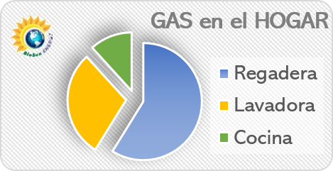 Imagen5